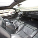 Illustration for article titled Did You Know The Vector W8s Interior Is Delightfully Nuts?